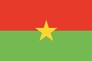 Burkina Faso